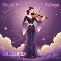 Touch the Emotional Strings