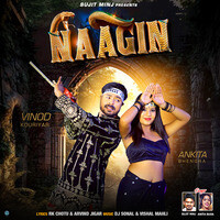 Naagin