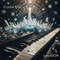 Crystal Keys