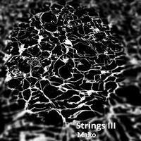 Strings III