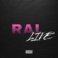 Rai (Live)