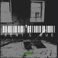 Rent's Due