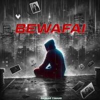 Bewafai