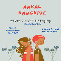 Ankal Kangkiye