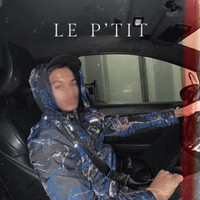 Le P’tit