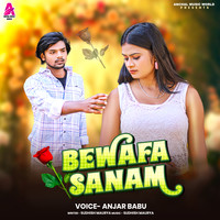 Bewafa Sanam