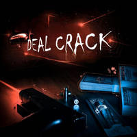 Deal Crack