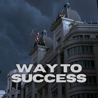 Way to Success