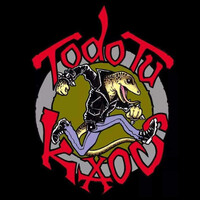 La Venganza Song Download: Play & Listen La Venganza Spanish MP3 Song