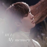 My Memory (20th Anniversary of the Korean Wave Part.5)