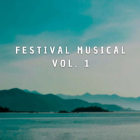 Festival Musical, Vol. 1