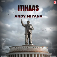 Itihaas (feat. Deepak Khichi)