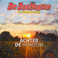 Achter De Horizon