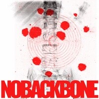 No Backbone