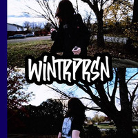 Wintrprsn