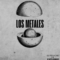 Los Metales