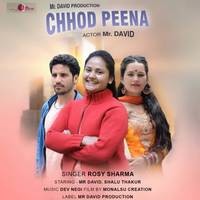 Chhod Peena