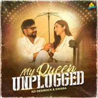 My Queen (Unplugged)