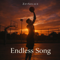 Endless Song Songs Download: Play & Listen Endless Song English MP3 ...