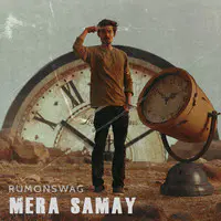 Mera Samay