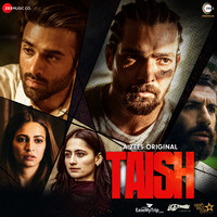 raghav sachar mp3 song free download raghav sachar mp3 song free download