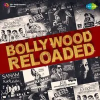 Bollywood Reloaded