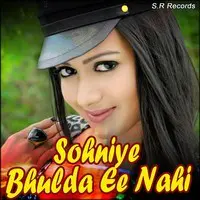 Sohniye Bhulda Ee Nahi