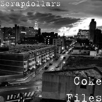 Coke Files