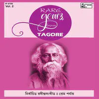 Rare Gems From Tagore Vol-2
