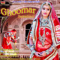 rajasthani ghoomer songs