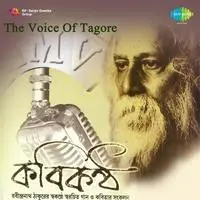 Tagore 2002