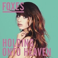 Youth (Adventure Club Remix) MP3 Song Download by Foxes (Youth (The Remixes))|  Listen Youth (Adventure Club Remix) Song Free Online