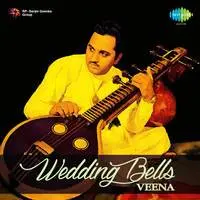 Wedding Bells - Veena