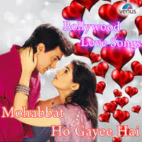 Mohabbat Ho Gayee Hai - Bollywood Love Songs