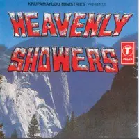 Heavenly Showers(Christian Instrumental Hyms)