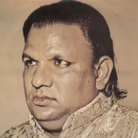 Aziz Mian Qawaal