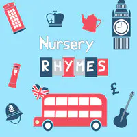 Shout Out To My Ex Mp3 Song Download By Kidz Bop Kids Kidz Bop Listen Shout Out To My Ex Song Free Online