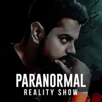 Paranormal Reality - season - 1