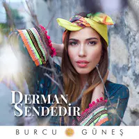 minnet eylemem mp3 song download by burcu gunes anadolu nun gunesi listen minnet eylemem turkish song free online