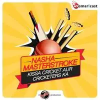 Nasha Masterstroke - season - 1