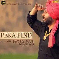 Peka Pind