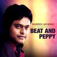 Harris Jayaraj - Beat and Peppy