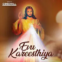 Evu Kareesthiya