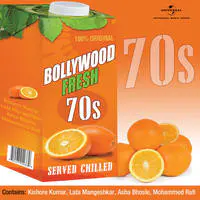 Aashiq Hoon Baharon Ka Lyrics in Hindi Bollywood Fresh 70s Served Chilled Aashiq Hoon Baharon Ka Song Lyrics in English Online on Gaana