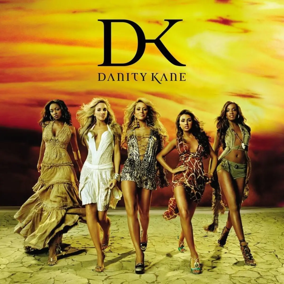 Stay With Me Lyrics In English Danity Kane Stay With Me Song Lyrics In English Free Online On Gaana Com