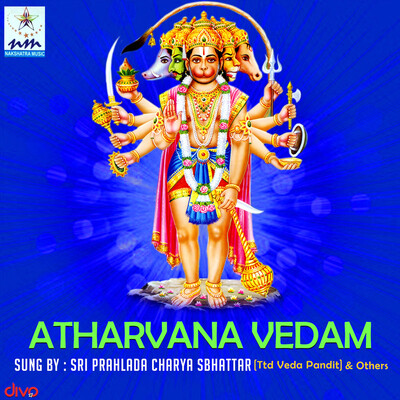 atharva veda in tamil download