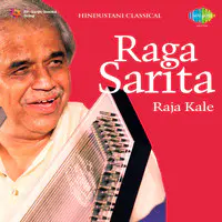 Raga Sarita Raja Kale Hindustani Classical