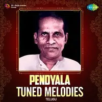 Pendyala Tuned Melodies