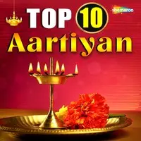 Top 10 Aartiyan