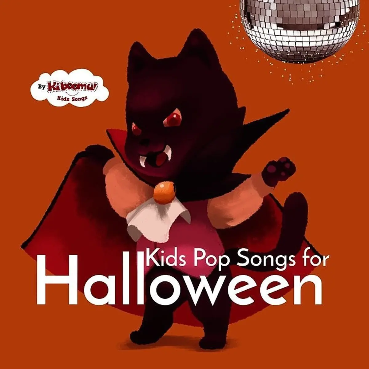 There S A Spider On The Floor Instrumental Mp3 Song Download